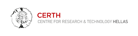 certh-logo