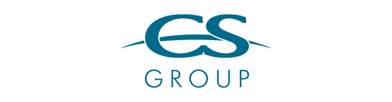 csgroup