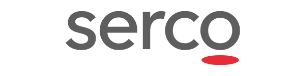 SERCO