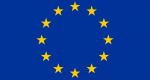 1280px-Flag_of_Europe