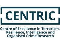 CENTRIC_Logo_Centre_3k