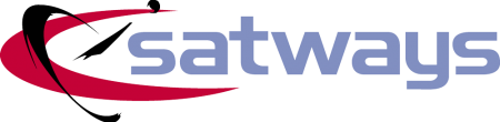 SATWAYS_logo_transparent-(1)