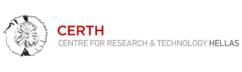 certh-logo