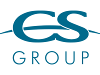 csgroup