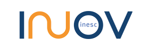 inov-logo